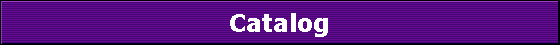 Catalog